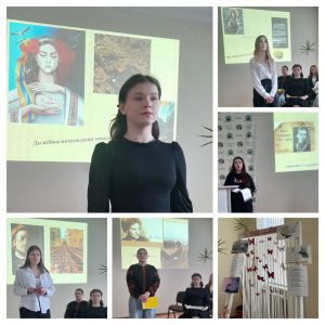 652550642_1225420526245961_8618580428123668535_n