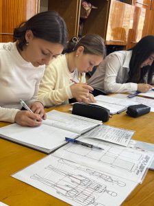 652614922_1223077126480301_5949121223915874656_n