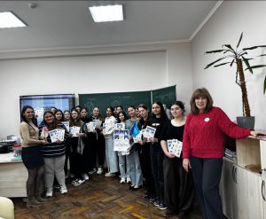 652734639_1228297555958258_6413062506608885112_n