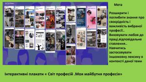 652930639_1225776242877056_1595352137963402919_n