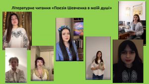 652991419_1225776416210372_4992031226872167193_n