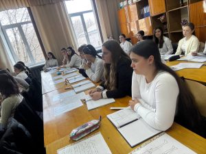 652991426_1223077049813642_2796134254222359338_n