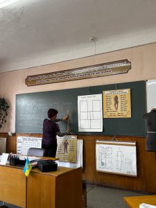 653331555_1223077089813638_8417946347931746501_n