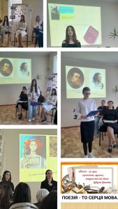 653331629_1225420569579290_5127141788473872972_n