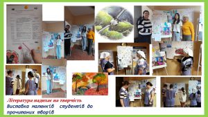 653399745_1225776372877043_786561804095899628_n