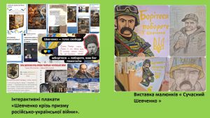 653711322_1225776349543712_161825680401113077_n