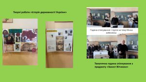 653763823_1225776436210370_6151819694275090059_n