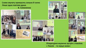 653826605_1225776306210383_5399883823881804047_n