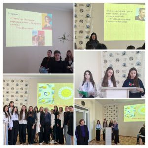 653863424_1225420519579295_8565712209124919947_n