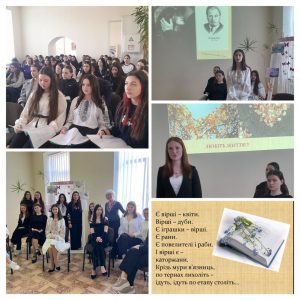 654213656_1225420579579289_7594857038506539434_n