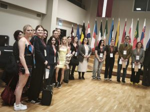 654551952_1230746159046731_2048163470074789534_n