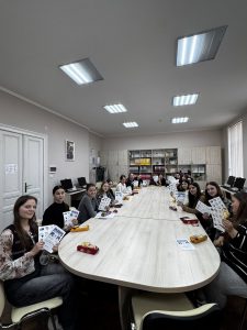 654862349_1228305389290808_595612555390411192_n