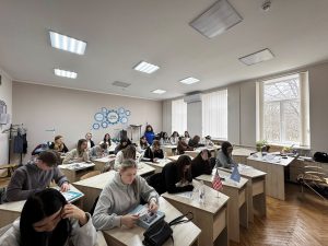 654901477_1228305139290833_3762210871382843449_n