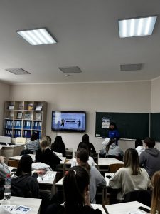 655081861_1228305445957469_967316276101333697_n