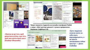 655160615_1225776386210375_3299970138073776030_n