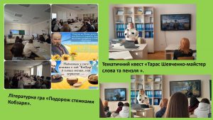 655165921_1225776359543711_9198028928275910073_n