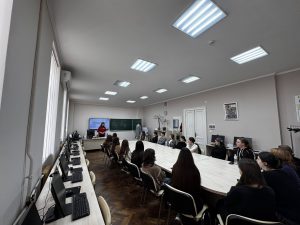 655302904_1228305455957468_7796252708083671772_n