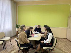 655510454_122165421560930727_3628884364420866717_n