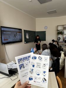 655591400_1228305499290797_4584845611479795370_n