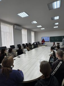 655675534_1228305545957459_8649737240034209262_n