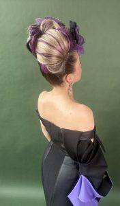 655731166_1230746215713392_2135987030979821215_n