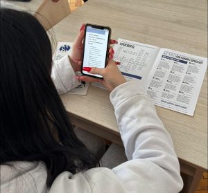 655842805_1228302815957732_7904616654585549386_n