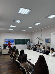 655949359_1228305299290817_6496290828869976144_n