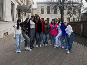 656002585_1230867585701255_100736189524279849_n