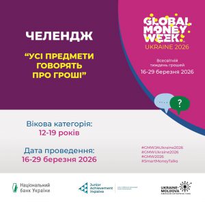 656041656_1229959959125351_1903849378831601343_n