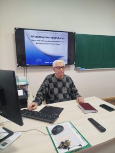 656046800_1230840465703967_5234995038522533093_n