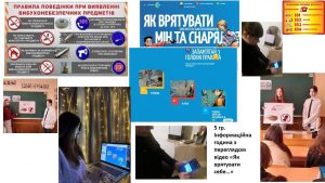 656062240_1230434249077922_1661694707118084909_n