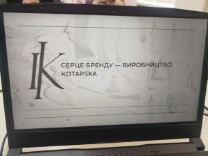 656111798_1230632075724806_6540696451516133698_n