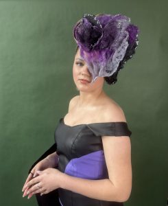 656245729_1230746162380064_5584265556903846411_n