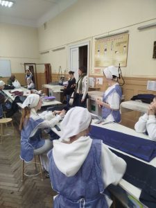 656252471_1230632099058137_1208632189273472602_n