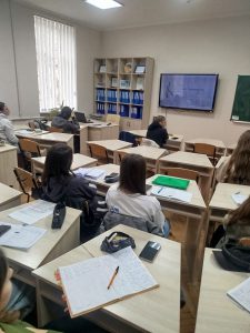 656359042_1230632172391463_1663639561698233110_n