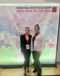 656424326_1230746282380052_1111676030629537320_n