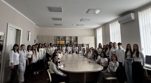 656743007_1230581469063200_7258687092859231133_n