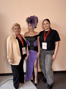 656744415_1230736885714325_7695050150736650501_n