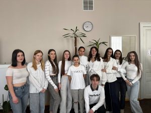 656814244_1230581432396537_4611194522260519592_n