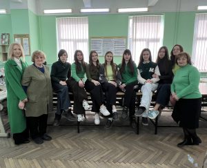 656852430_1230581595729854_6309389333401520616_n