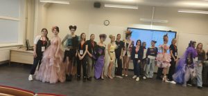 656863053_1230746035713410_4116740851008627109_n