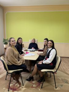 656877819_122165421554930727_22690395961292426_n