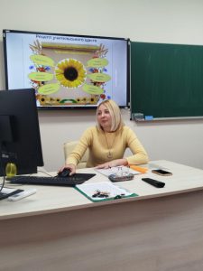 656903987_1230840409037306_7695271466909414174_n