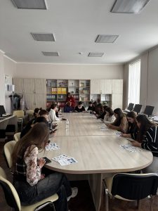 656909741_1228305225957491_4194800502669050496_n