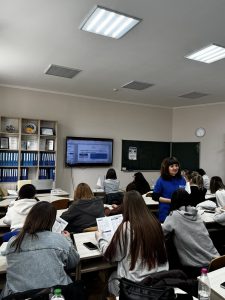 656909742_1228305505957463_5458574650969430892_n