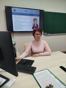 656929708_1230840402370640_2210909473762641321_n