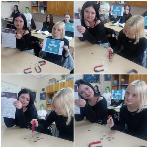 656951958_1229962579125089_7464880640396893276_n