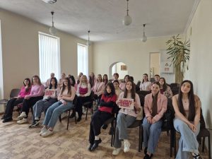 657136194_1230581295729884_3522260587821876281_n