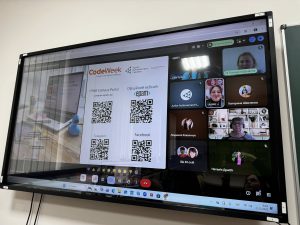 657143554_1231251332329547_7202017003266054439_n