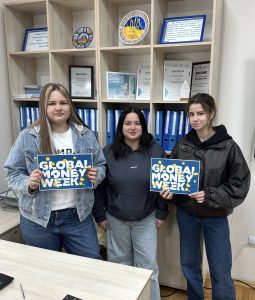 657150275_1230581512396529_8976065534235106963_n